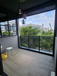 Parc Esta (D14), Apartment #595088921